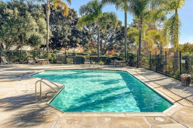4228 Vista Panorama Way 267, Oceanside, CA 92057