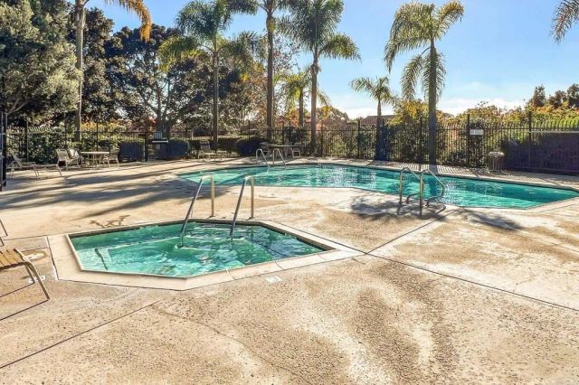 4228 Vista Panorama Way 267, Oceanside, CA 92057