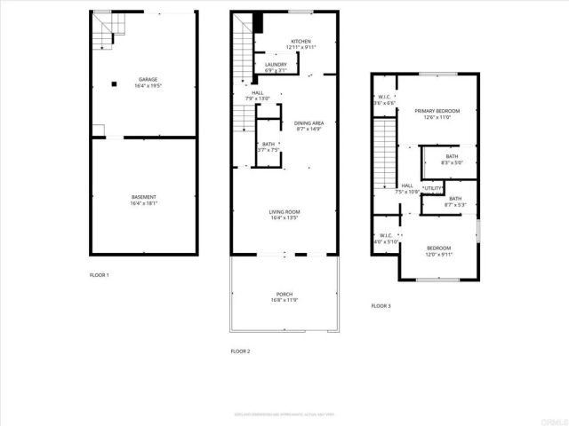 4228 Vista Panorama Way 267, Oceanside, CA 92057
