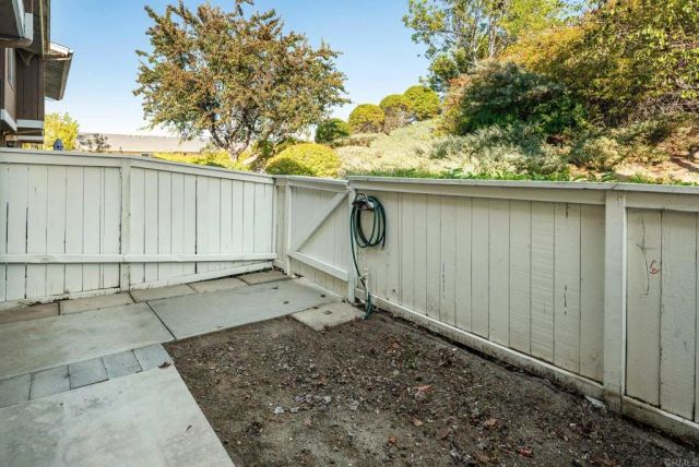 4228 Vista Panorama Way 267, Oceanside, CA 92057
