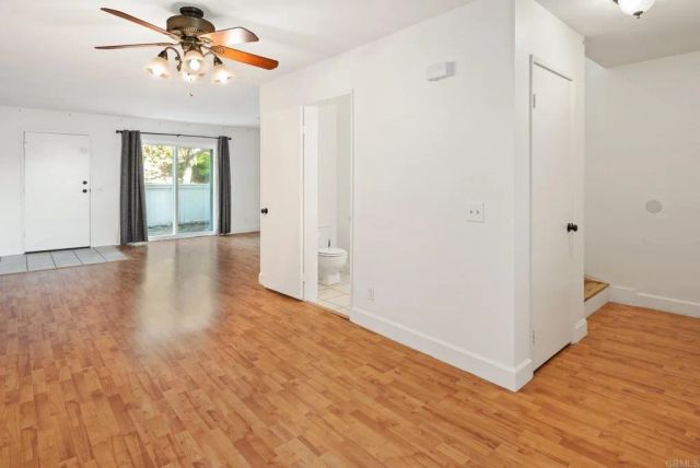 4228 Vista Panorama Way 267, Oceanside, CA 92057