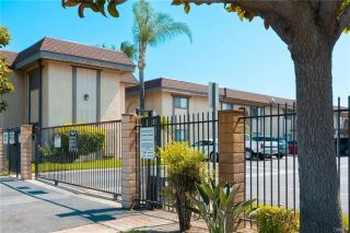 12835 10th Street # 88, Chino, CA 91710