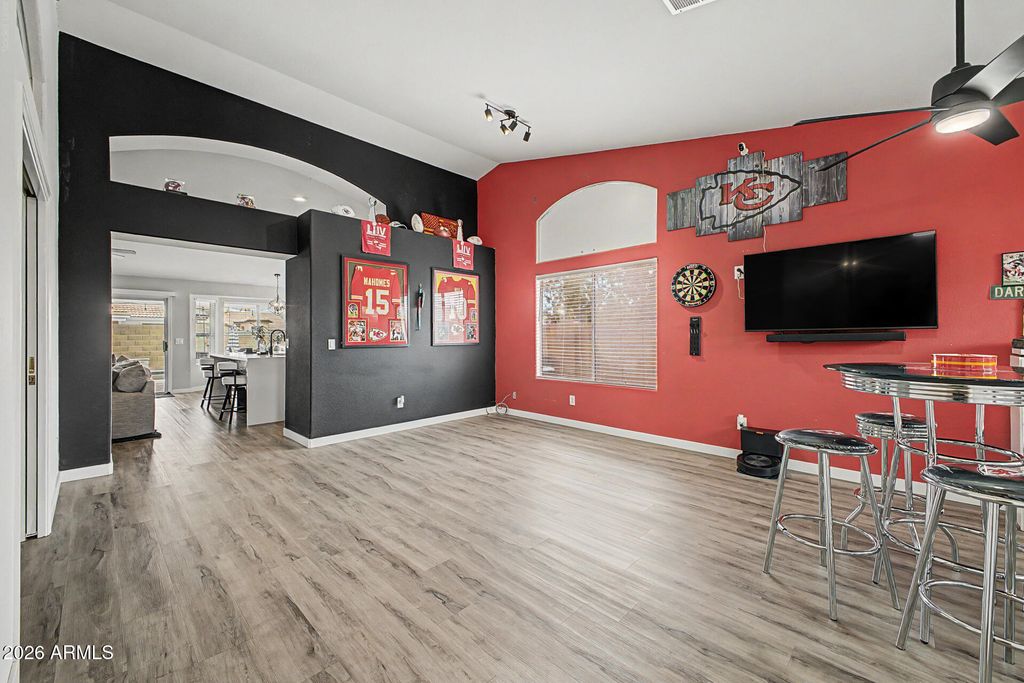 4238 E SAN REMO Avenue, Gilbert, AZ 85234 — photo 2