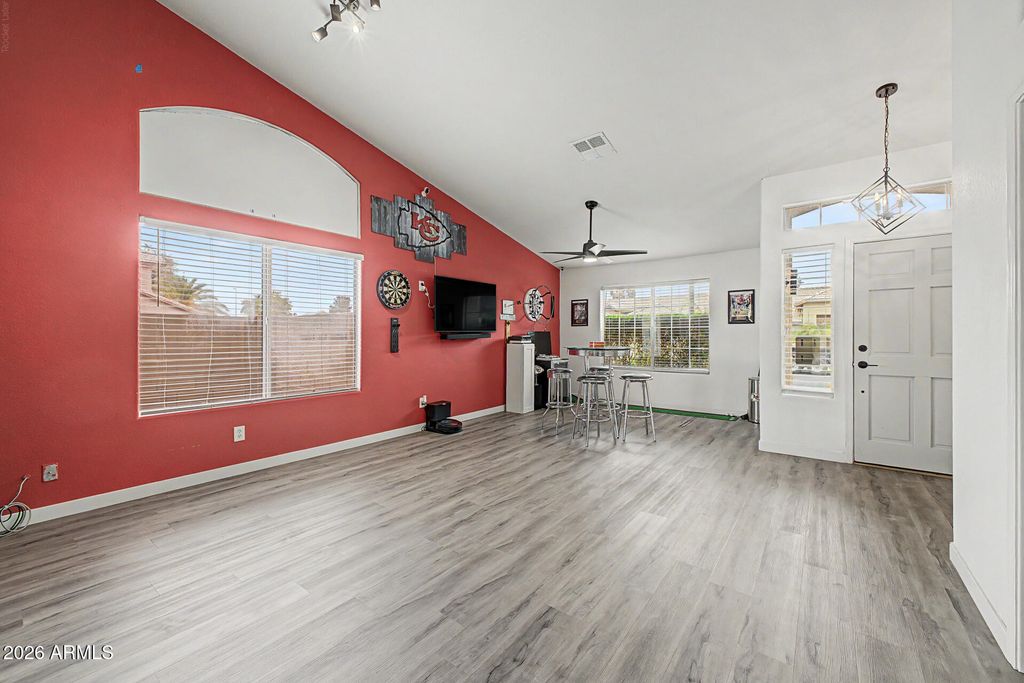 4238 E SAN REMO Avenue, Gilbert, AZ 85234 — photo 3
