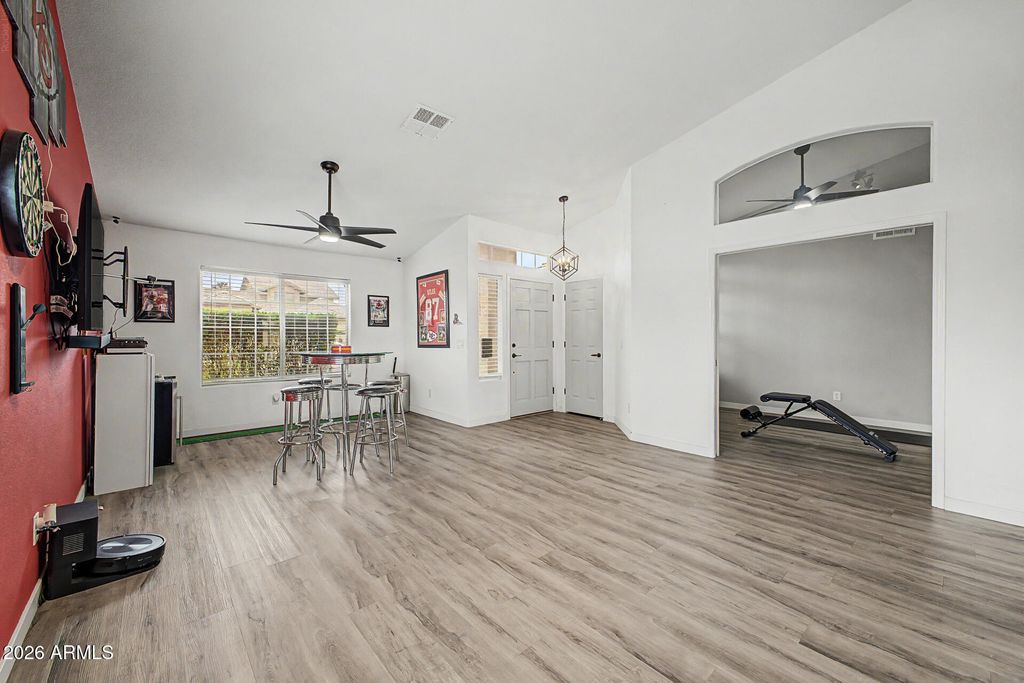 4238 E SAN REMO Avenue, Gilbert, AZ 85234 — photo 4