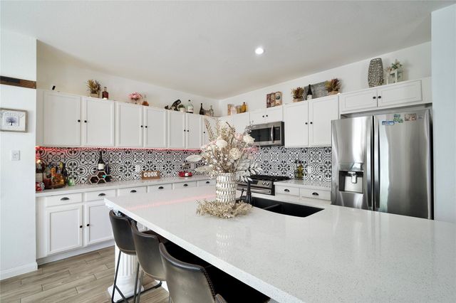 9503 Lerin Lane, Sugar Land, TX 77498