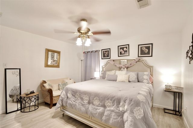 9503 Lerin Lane, Sugar Land, TX 77498