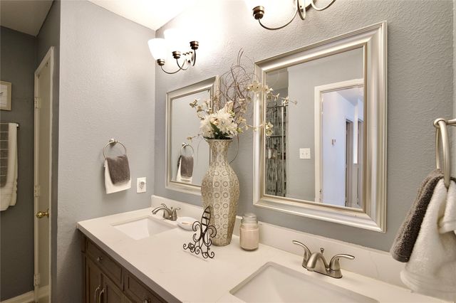 9503 Lerin Lane, Sugar Land, TX 77498