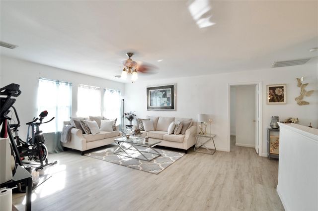 9503 Lerin Lane, Sugar Land, TX 77498
