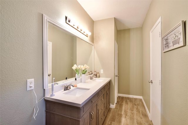 9503 Lerin Lane, Sugar Land, TX 77498