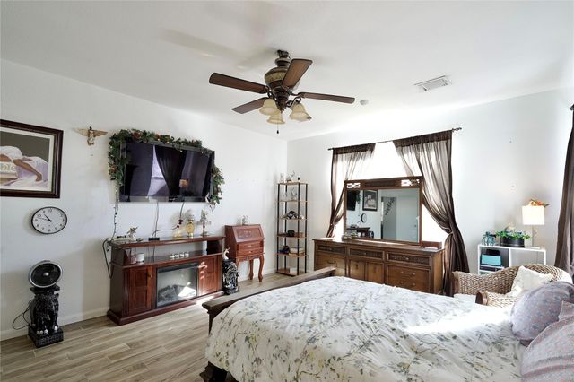 9503 Lerin Lane, Sugar Land, TX 77498