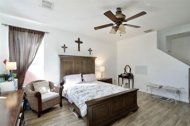 9503 Lerin Lane, Sugar Land, TX 77498