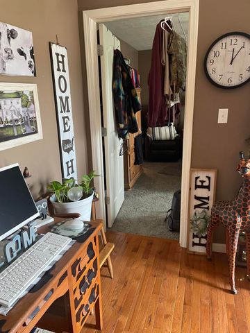 124 Logan Court, Berea, KY 40403