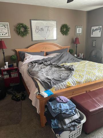 124 Logan Court, Berea, KY 40403