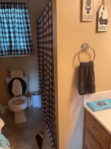 124 Logan Court, Berea, KY 40403