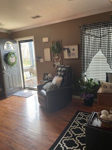 124 Logan Court, Berea, KY 40403