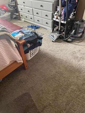 124 Logan Court, Berea, KY 40403