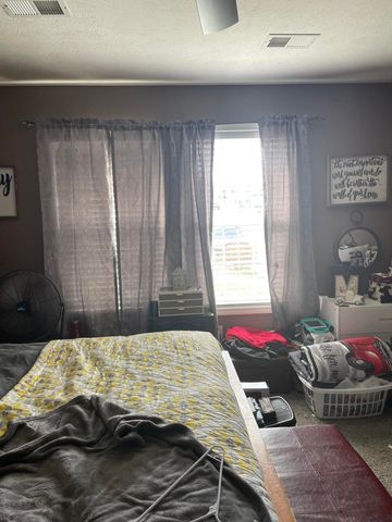 124 Logan Court, Berea, KY 40403