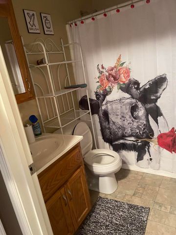 124 Logan Court, Berea, KY 40403