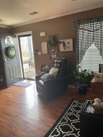 124 Logan Court, Berea, KY 40403