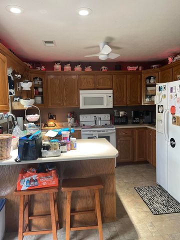 124 Logan Court, Berea, KY 40403