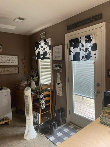 124 Logan Court, Berea, KY 40403