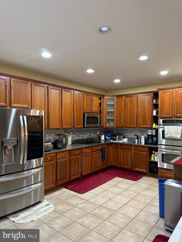 16584 TELESCOPE LN, Dumfries, VA 22026