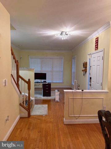 16584 TELESCOPE LN, Dumfries, VA 22026