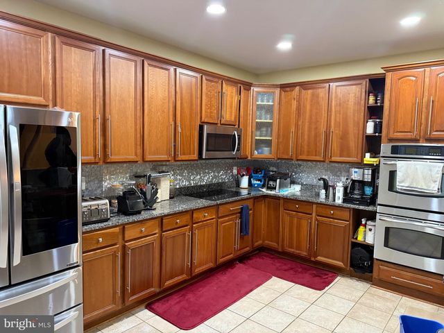 16584 TELESCOPE LN, Dumfries, VA 22026