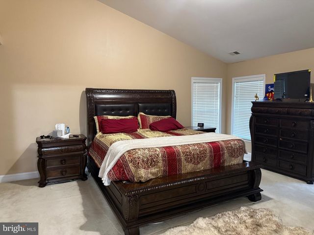 16584 TELESCOPE LN, Dumfries, VA 22026
