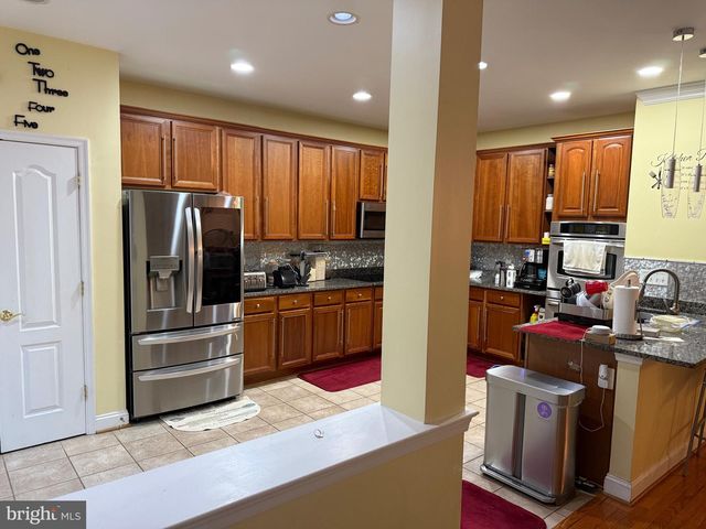 16584 TELESCOPE LN, Dumfries, VA 22026