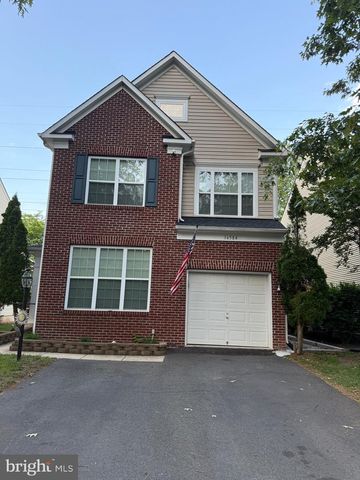 16584 TELESCOPE LN, Dumfries, VA 22026