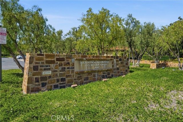 84 Rockinghorse, Irvine, CA 92602