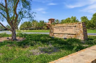 84 Rockinghorse, Irvine, CA 92602