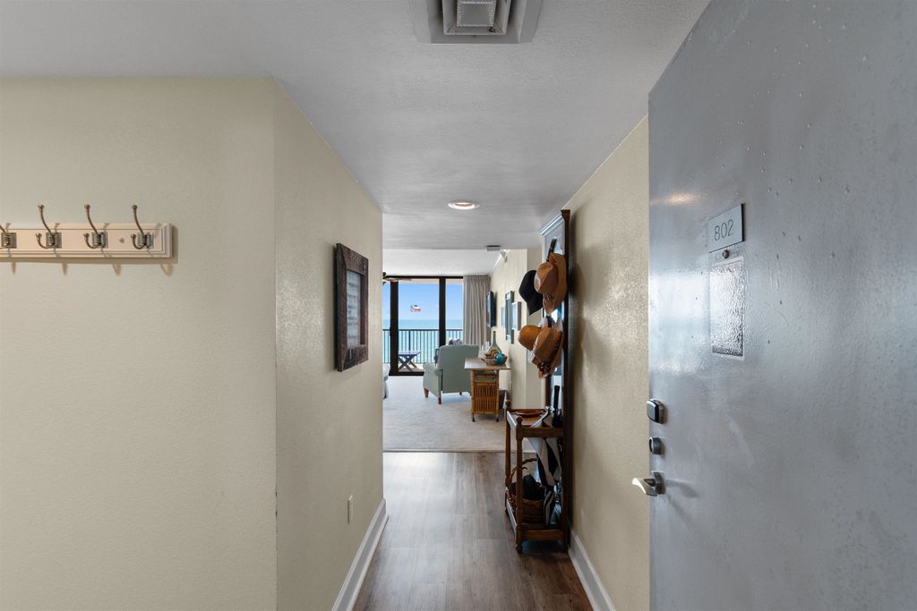 2511 S Ocean Blvd., Myrtle Beach, SC 29577 — photo 2
