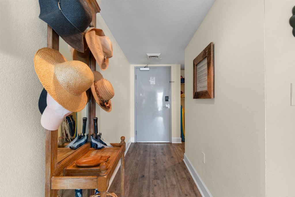 2511 S Ocean Blvd., Myrtle Beach, SC 29577 — photo 3