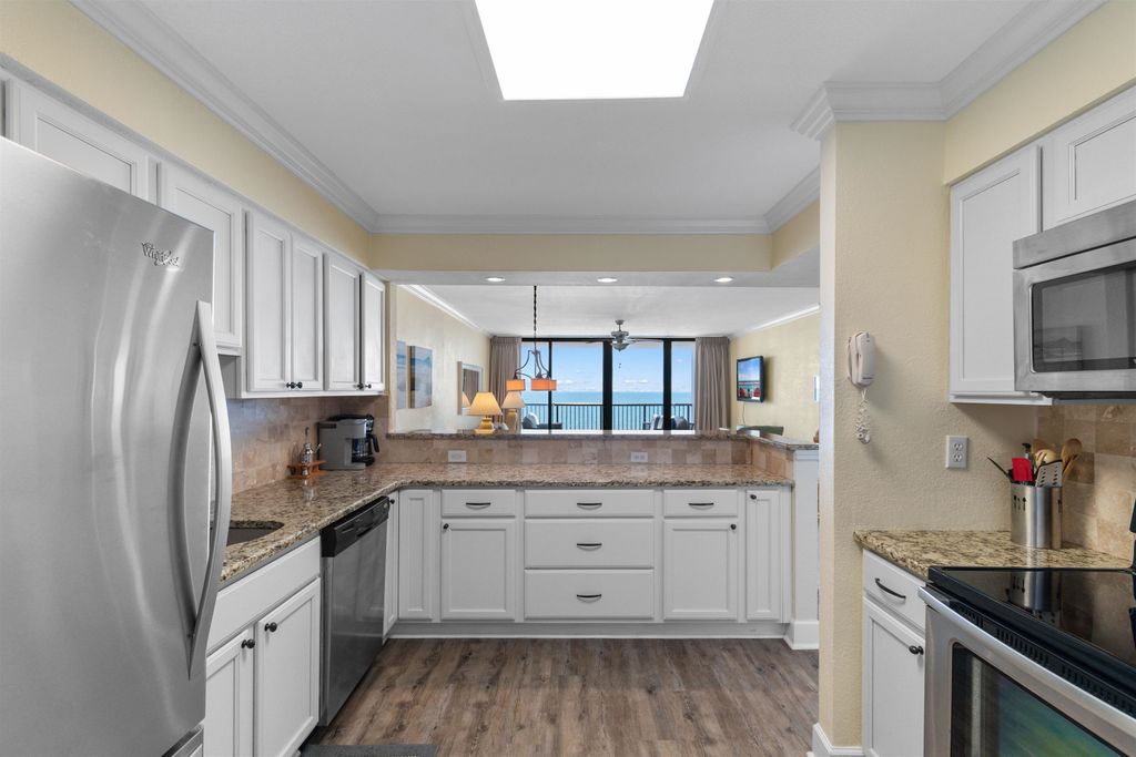 2511 S Ocean Blvd., Myrtle Beach, SC 29577 — photo 4