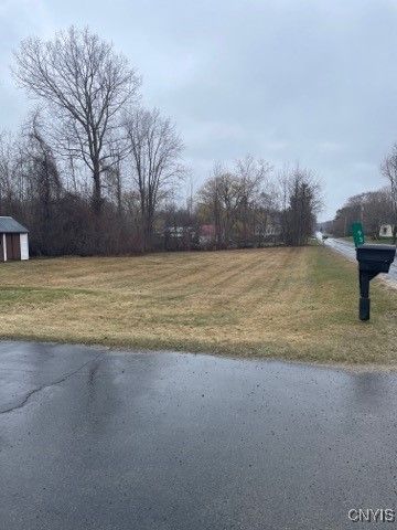 93 Lakeview Road, Scriba, NY 13126