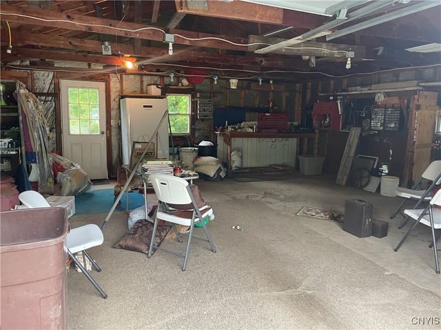 93 Lakeview Road, Scriba, NY 13126