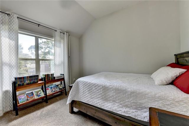 533 Widgeon Way, Jefferson, GA 30549