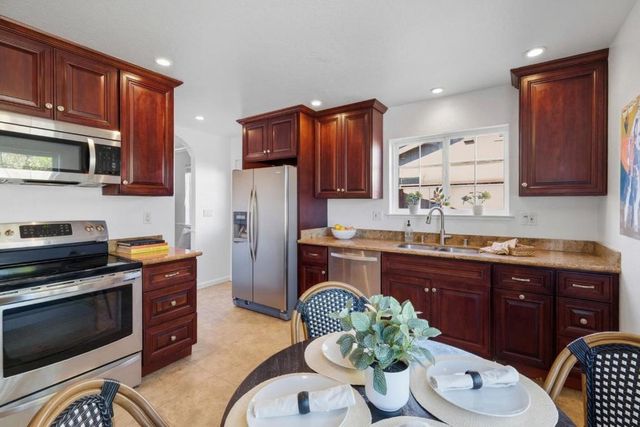 2027 Koopmans Avenue, Santa Cruz, CA 95062