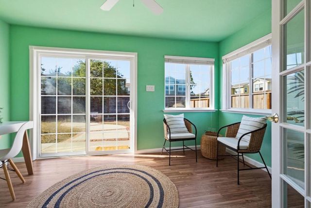 2027 Koopmans Avenue, Santa Cruz, CA 95062