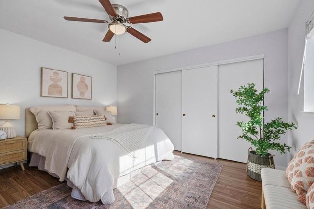 2027 Koopmans Avenue, Santa Cruz, CA 95062