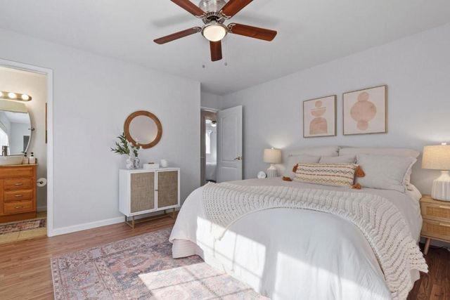 2027 Koopmans Avenue, Santa Cruz, CA 95062