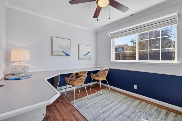 2027 Koopmans Avenue, Santa Cruz, CA 95062