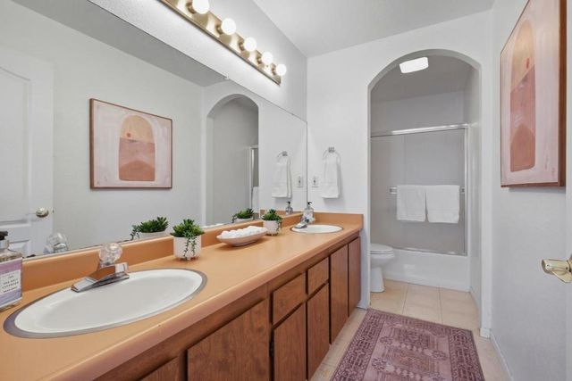 2027 Koopmans Avenue, Santa Cruz, CA 95062