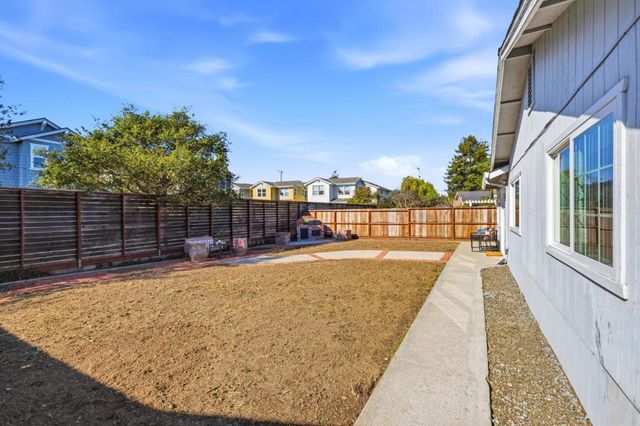 2027 Koopmans Avenue, Santa Cruz, CA 95062