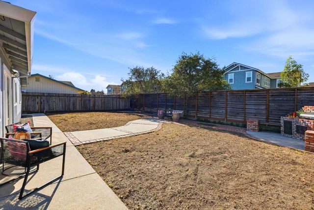 2027 Koopmans Avenue, Santa Cruz, CA 95062