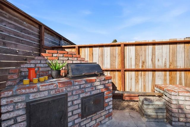 2027 Koopmans Avenue, Santa Cruz, CA 95062