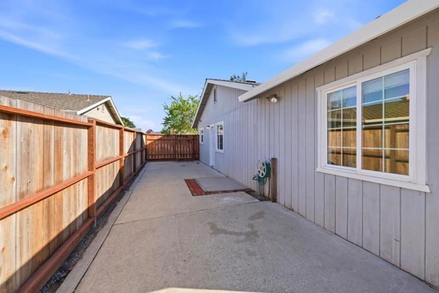 2027 Koopmans Avenue, Santa Cruz, CA 95062